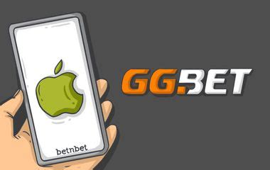 ggbet мобильное приложение скачать|GGBET скачать ᐈ Мобильное приложение букмекера для IOS .